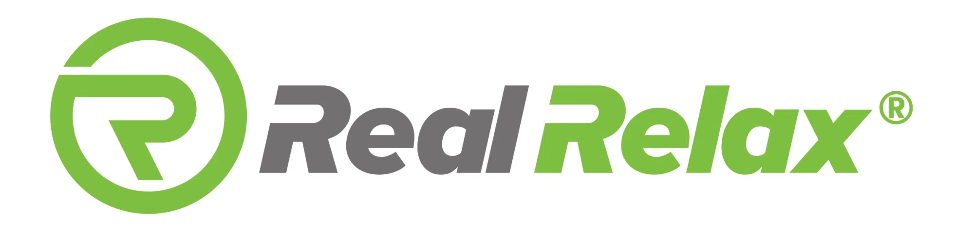 real relax coupon