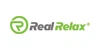 Real Relax Massage