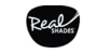 Real Shades