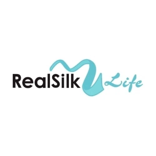 RealSilk Life