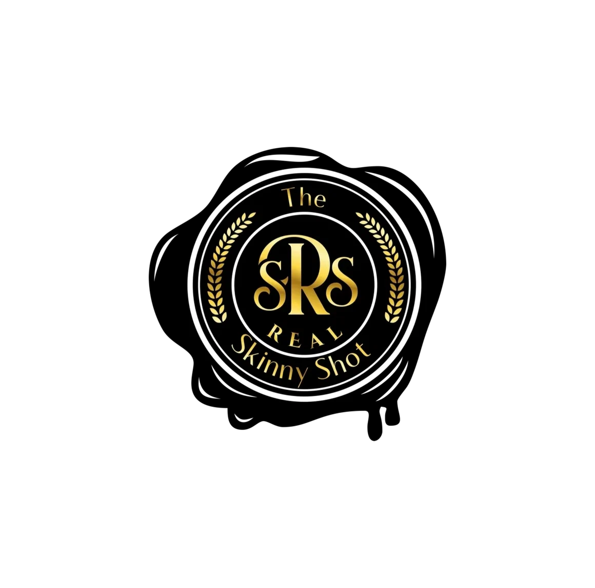 The Real Skinny Shot