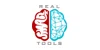 Real Smart Tools