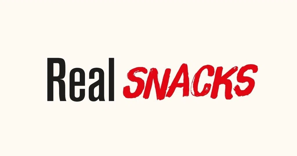 Real Snacks Promo Codes
