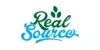 Real Source