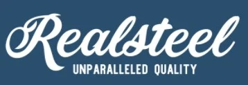 Realsteel