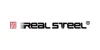 Real Steel Knives