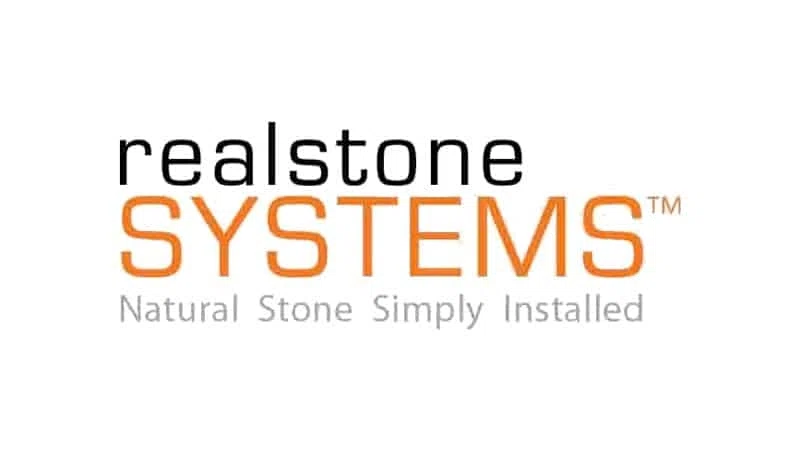 Realstone Systems