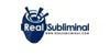 Real Subliminal