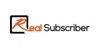 RealSubscriber