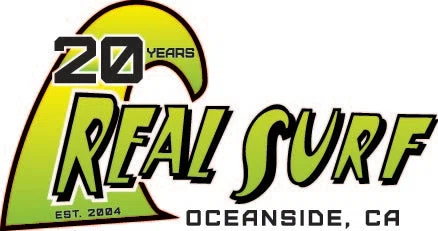 Real Surf Shop