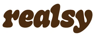 Realsy