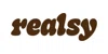 Realsy