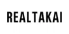Realtakai Coupons Realtakai Coupons and Promo Code