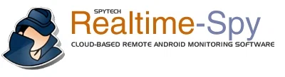 Realtime-Spy