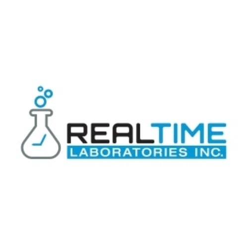 RealTime Laboratories