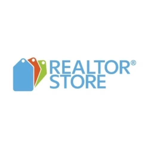 Realtor Store