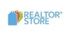 Realtor Store
