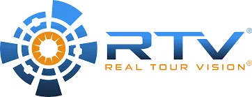 RTV