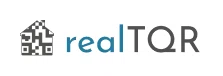 realTQR