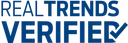 RealTrends