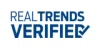 RealTrends