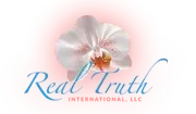 Real Truth International