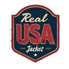 Real USA Jacket