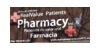 RealValue Patients Pharmacy