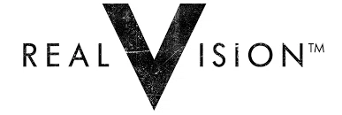 Real Vision Promo Codes