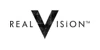 Real Vision