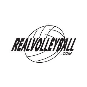 Realvolleyball