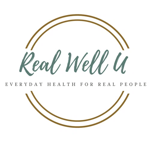 Real Well U