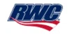 RealWheels