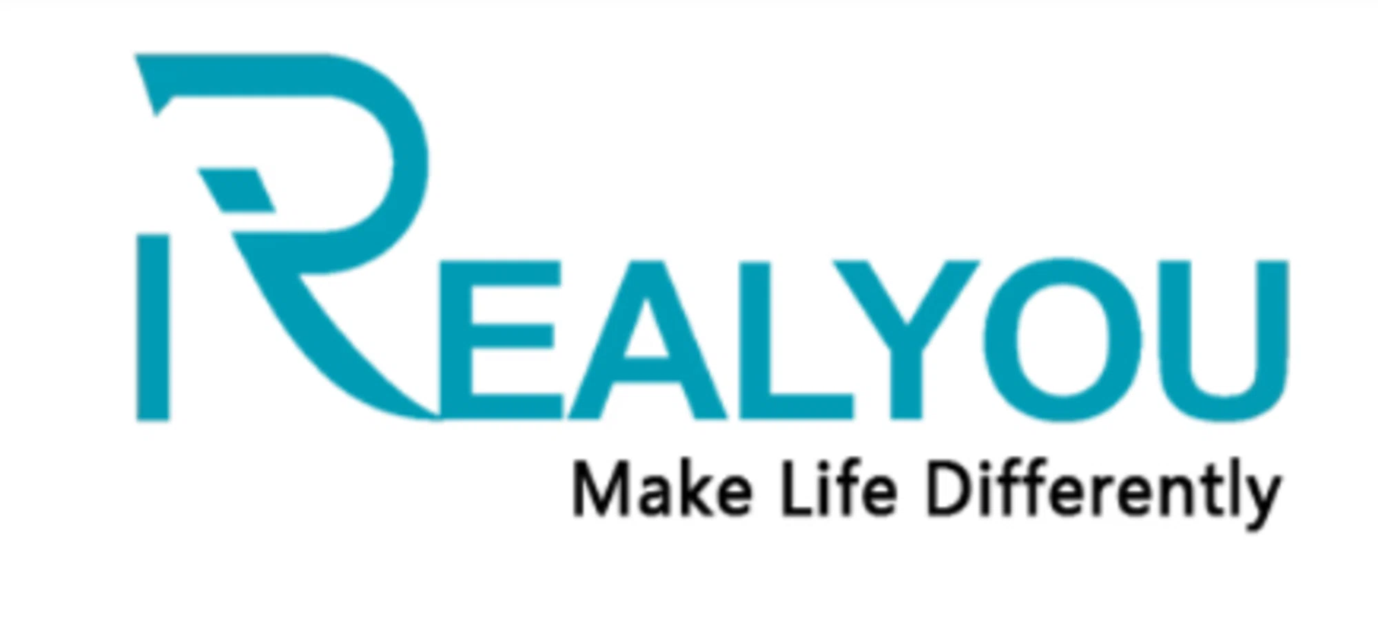 Realyou Store