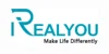 Realyou Store