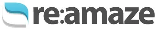 Re:amaze