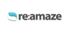 Re:amaze