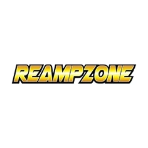 ReampZone