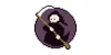 Reaper.Farm