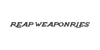Reap Weaponries