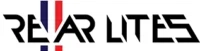 RearLites