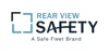Rear View Safety