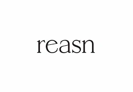 Reasn
