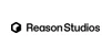 Reason Studios