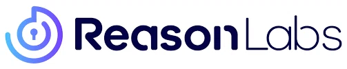ReasonLabs