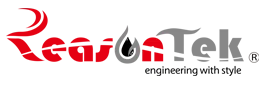 Reasontek