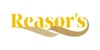 Reasor's