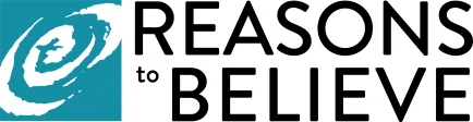 Reasons to Believe Org