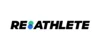 ReAthlete