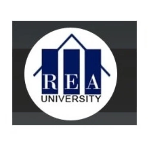 REA University